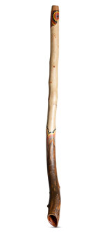 Heartland Didgeridoo (HD465)